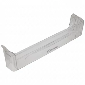 bottle holder shelf (middle) CANDY pl.: cfm2550e refrigerator / ORDER ONLY