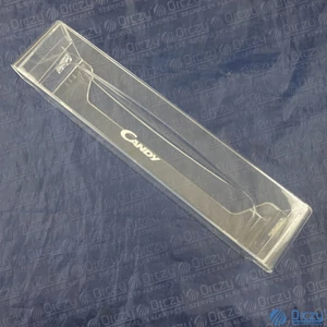 bottle holder lower (original) CANDY refrigerator / ORDER ONLY