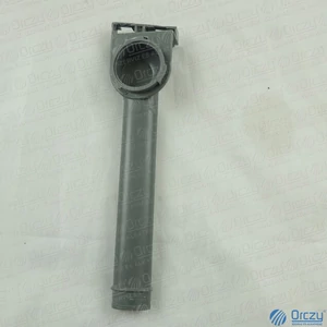 spray arm holder upper (original) CANDY dishwasher / ORDER ONLY
