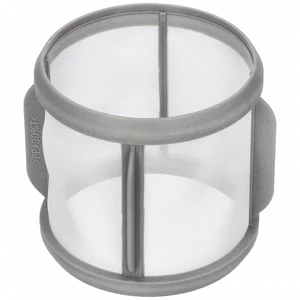 filter outer (original) CANDY dishwasher / ORDER ONLY