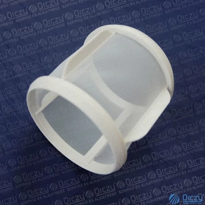 filter outer (original) CANDY dishwasher / ORDER ONLY