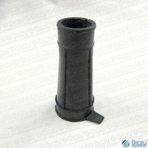 inner hose heating element (original) CANDY dishwasher / ORDER ONLY