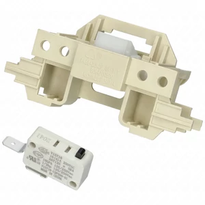 door lock (original) CANDY dishwasher / ORDER ONLY