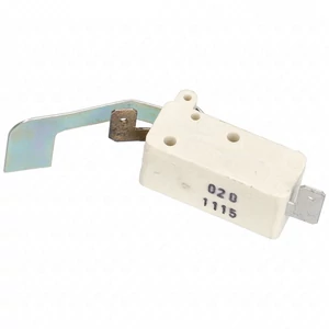 door lock (original) CANDY dishwasher / ORDER ONLY