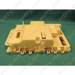 board main (original) CANDY washing machine / ORDER ONLY