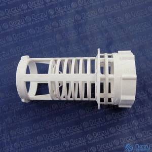filter inner (original) CANDY dishwasher / ORDER ONLY
