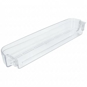 bottle holder middle (original) CANDY refrigerator / ORDER ONLY