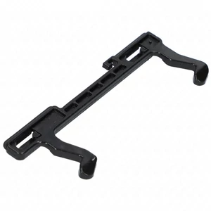 door, hook  (original) CANDY microwave oven / ORDER ONLY