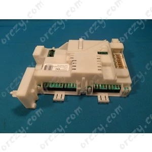 board (main, (original)) CANDY washing machine / ORDER ONLY
