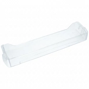 bottle holder door middle (original) CANDY refrigerator / ORDER ONLY