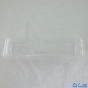 bottle holder (original) CANDY refrigerator / ORDER ONLY