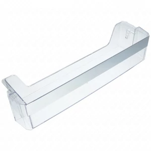 bottle holder lower (original) HOOVER refrigerator / ORDER ONLY