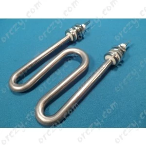 heating element (original) CANDY dishwasher / ORDER ONLY