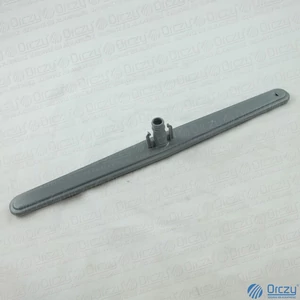 spray arm lower (original) CANDY dishwasher / ORDER ONLY