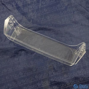 bottle holder (original) CANDY refrigerator / ORDER ONLY