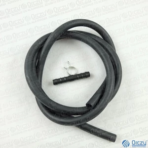 draining hose (original) CANDY dryer machine / ORDER ONLY