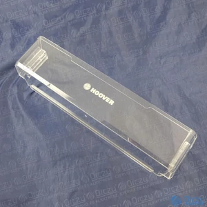 bottle holder (original) HOOVER refrigerator / ORDER ONLY