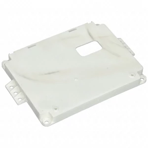 holder battery (panelhez, (original)) CANDY dishwasher / ORDER ONLY