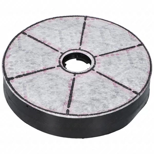 filter, carbon (original) CANDY hood / ORDER 
