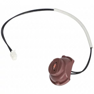 thermostat (original) CANDY oven