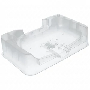 evaporation tray compressor (original) CANDY refrigerator / ORDER ONLY