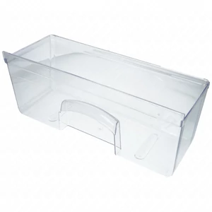 drawer vegetable holder (original) CANDY refrigerator / ORDER ONLY