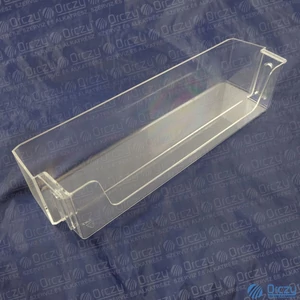shelf bottle holder lower (original) CANDY refrigerator / ORDER ONLY