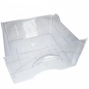 drawer freezer-part middle (original) CANDY freezer / ORDER ONLY