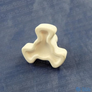 turntable coupler (original) CANDY microwave oven