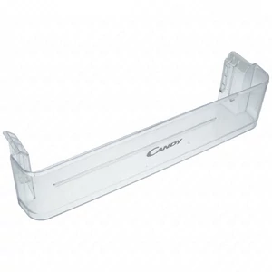 bottle holder lower (original) CANDY refrigerator / ORDER ONLY