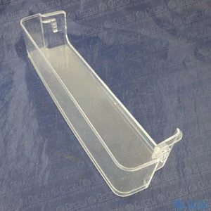 bottle holder lower (original) CANDY refrigerator / ORDER ONLY