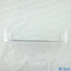 bottle rack (original) CANDY refrigerator / ORDER ONLY