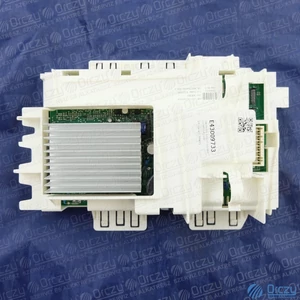 board, main (original) CANDY washing machine / ORDER ONLY