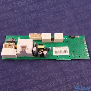 board main (original) CANDY dryer machine / ORDER ONLY