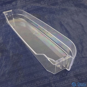 bottle holder (original) CANDY cooler / ORDER ONLY