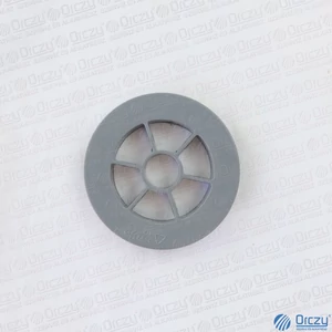 lid labyrinth (original) CANDY dishwasher / ORDER ONLY