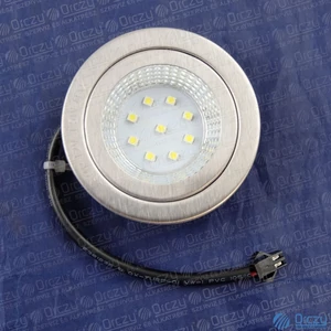 lamp body (original) CANDY hood / ORDER ONLY
