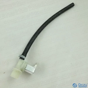 1 way 220V solenoid valve (original) CANDY washing machine / ORDER ONLY