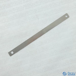 hinge rope (original) CANDY dishwasher / ORDER ONLY