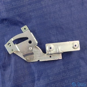 hinge right (original) CANDY dishwasher / ORDER ONLY