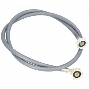 inlet hose (original) CANDY dishwasher / ORDER ONLY