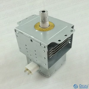 magnetron 2m217j (original) CANDY microwave oven / ORDER ONLY