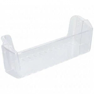 bottle holder freezer-part middle original CANDY refrigerator / ORDER ONLY