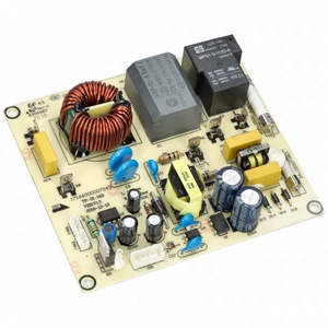 board, main (original) CANDY oven / ORDER ONLY