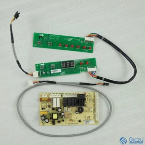 board main (original) CANDY dishwasher / ORDER ONLY