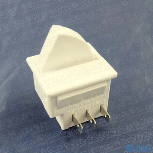 switch lighting (original) CANDY refrigerator / ORDER ONLY