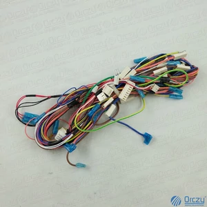 wiring harness (original) CANDY dishwasher / ORDER ONLY