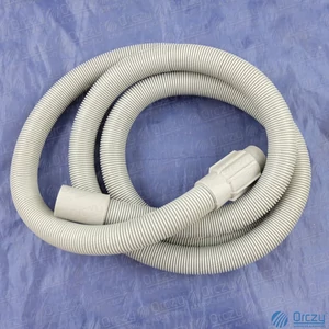 draining hose (original) CANDY dishwasher / ORDER ONLY