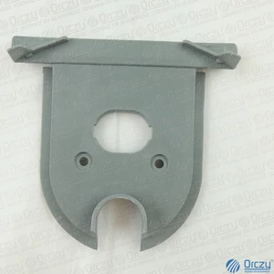 filter (original) CANDY dishwasher / ORDER ONLY