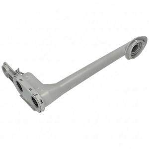 Spray arm fixing (original) CANDY dishwasher / ORDER ONLY